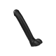 HYPERION, 33,8 СМ
