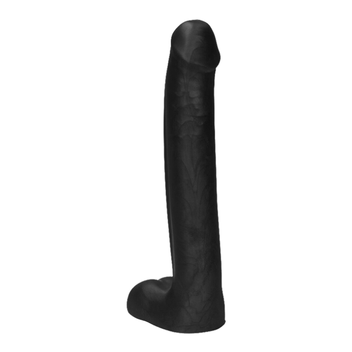 HYPERION, 33,8 СМ