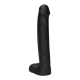 HYPERION, 33,8 СМ