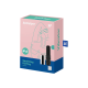 SATISFYER 'SPARKLING DARLING', 11,5 СМ