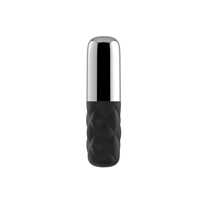 SATISFYER 'SPARKLING DARLING', 11,5 СМ