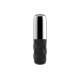 SATISFYER 'SPARKLING DARLING', 11,5 СМ