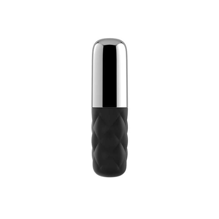 SATISFYER 'SPARKLING DARLING', 11,5 СМ