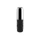 SATISFYER 'SPARKLING DARLING', 11,5 СМ