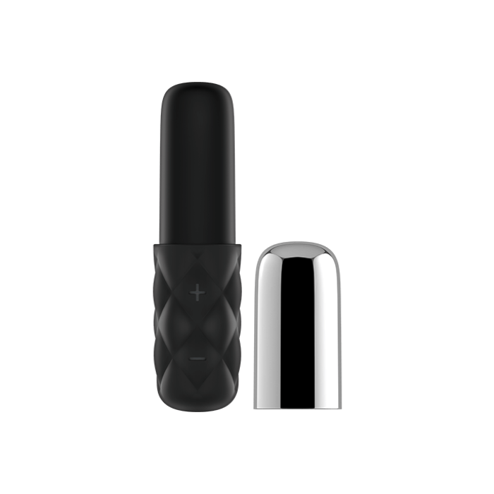 SATISFYER 'SPARKLING DARLING', 11,5 СМ