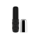 SATISFYER 'SPARKLING DARLING', 11,5 СМ