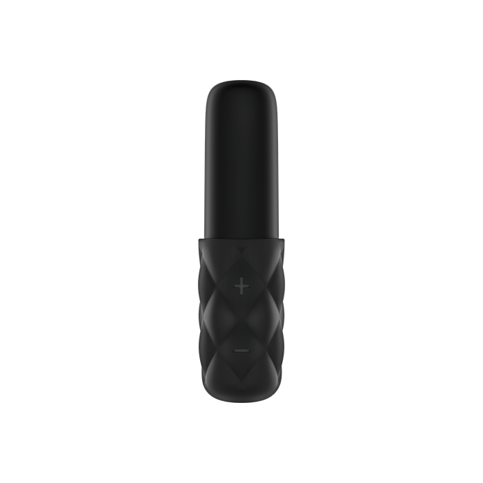 SATISFYER 'SPARKLING DARLING', 11,5 СМ