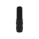 SATISFYER 'SPARKLING DARLING', 11,5 СМ