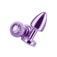 ТИЛОВІ ЗАСОБИ - PETITE', 6 СМ