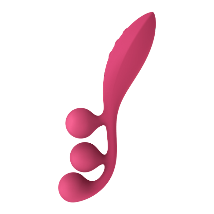 SATISFYER 'TRI BALL 1', 20,5 СМ