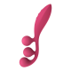 SATISFYER 'TRI BALL 1', 20,5 СМ