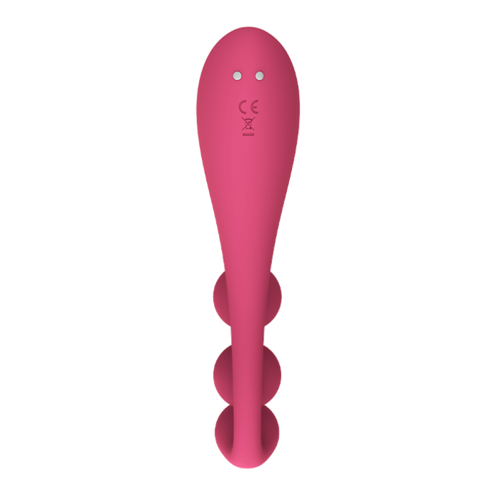 SATISFYER 'TRI BALL 1', 20,5 СМ