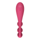 SATISFYER 'TRI BALL 1', 20,5 СМ