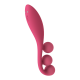 SATISFYER 'TRI BALL 1', 20,5 СМ