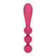 SATISFYER 'TRI BALL 1', 20,5 СМ