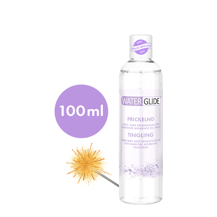 100 МЛ «SPIRKING», ВОЛШЕБНЫЕ МОМЕНТЫ