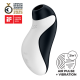 САТІФАЙЕР 'ORCA', 11,5 СМ