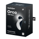 САТІФАЙЕР 'ORCA', 11,5 СМ