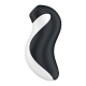 САТІФАЙЕР 'ORCA', 11,5 СМ