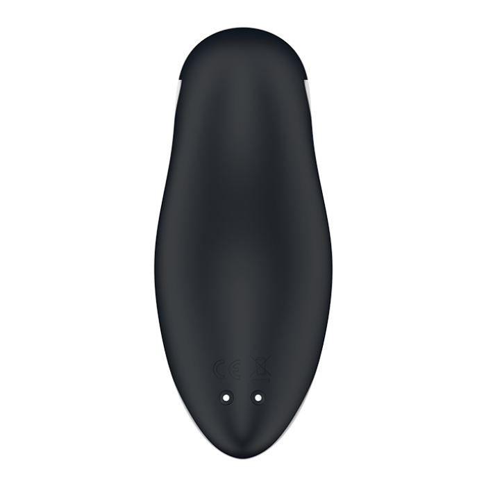 САТІФАЙЕР 'ORCA', 11,5 СМ