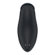 САТІФАЙЕР 'ORCA', 11,5 СМ