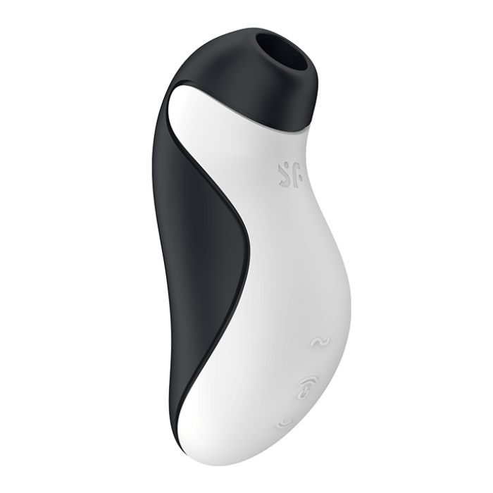 САТІФАЙЕР 'ORCA', 11,5 СМ