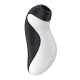САТІФАЙЕР 'ORCA', 11,5 СМ