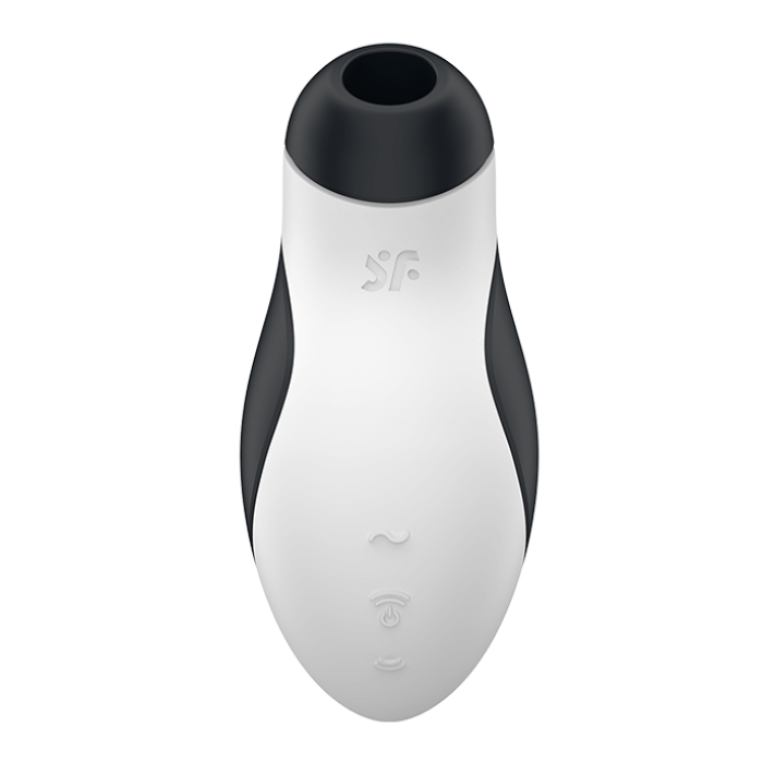 САТІФАЙЕР 'ORCA', 11,5 СМ