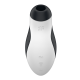 САТІФАЙЕР 'ORCA', 11,5 СМ