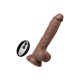 «THRUSTER BALLER», 22,3 СМ