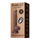 «THRUSTER BALLER», 22,3 СМ