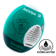 SATISFYER 'МАСТУРБАТОР ЯЙЦО - НЕПОВТОРИМЫЙ'