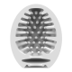 SATISFYER 'МАСТУРБАТОР ЯЙЦО - НЕПОВТОРИМЫЙ'