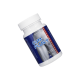 «CUM PLUS», 30 ШТ.