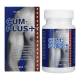 «CUM PLUS», 30 ШТ.