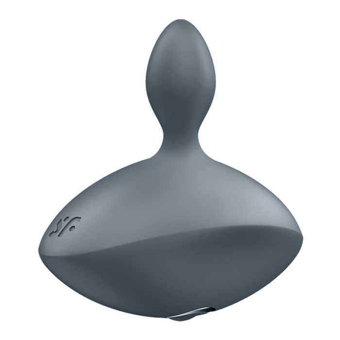 SATISFYER 'BOOTY ABSOLUTE BEGINNERS 4', 8,3 СМ