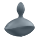 SATISFYER 'BOOTY ABSOLUTE BEGINNERS 4', 8,3 СМ