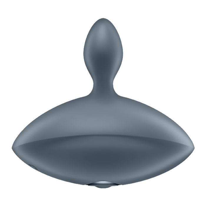 SATISFYER 'BOOTY ABSOLUTE BEGINNERS 4', 8,3 СМ