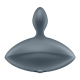 SATISFYER 'BOOTY ABSOLUTE BEGINNERS 4', 8,3 СМ