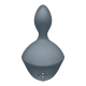 SATISFYER 'BOOTY ABSOLUTE BEGINNERS 4', 8,3 СМ