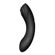 САТІФАЙЕР 'CURVY TRINITY 4', 17 СМ