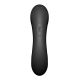 САТІФАЙЕР 'CURVY TRINITY 4', 17 СМ