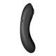 САТІФАЙЕР 'CURVY TRINITY 4', 17 СМ