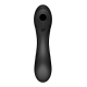 САТІФАЙЕР 'CURVY TRINITY 4', 17 СМ