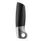 SATISFYER 'POWER MASTURBATOR CONNECT APP', 23 СМ