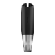 SATISFYER 'POWER MASTURBATOR CONNECT APP', 23 СМ
