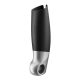 SATISFYER 'POWER MASTURBATOR CONNECT APP', 23 СМ