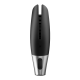 SATISFYER 'POWER MASTURBATOR CONNECT APP', 23 СМ