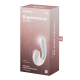 САТІФАЙЕР 'SUPERNOVA', 18 СМ