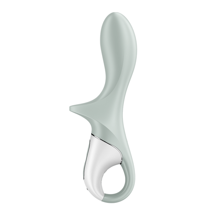 SATISFYER 'AIR PUMP BOOTY 3', 19 СМ